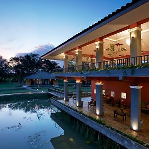 Seerock The King'S Domain, Boutique Hotel